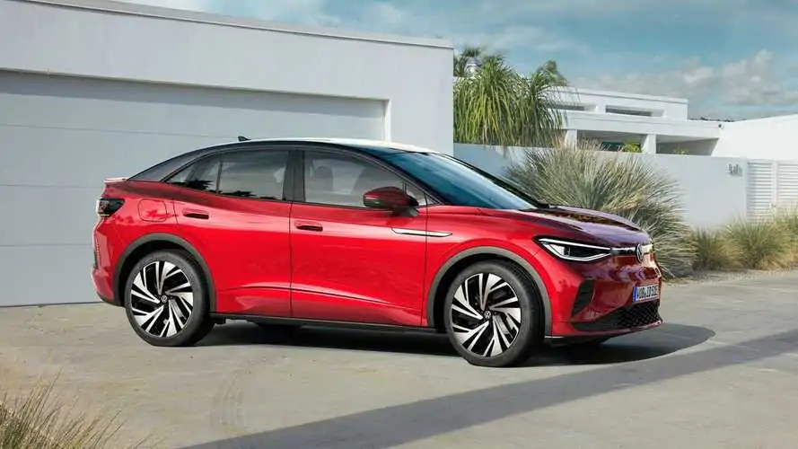 insideevs