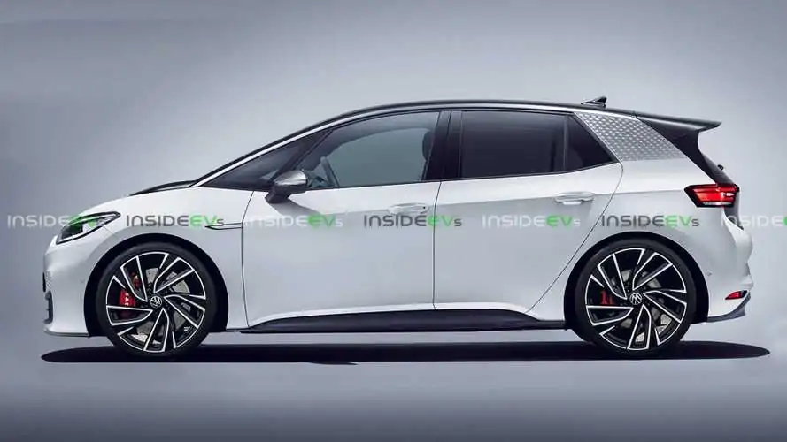 insideevs