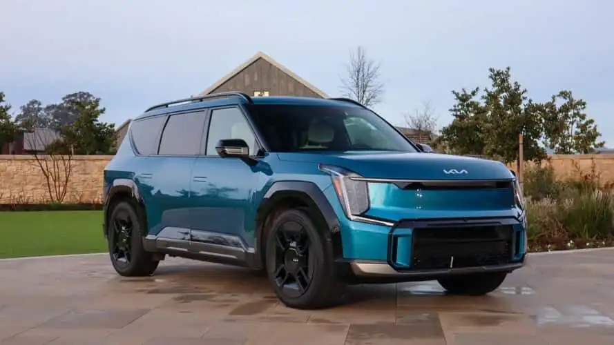 insideevs