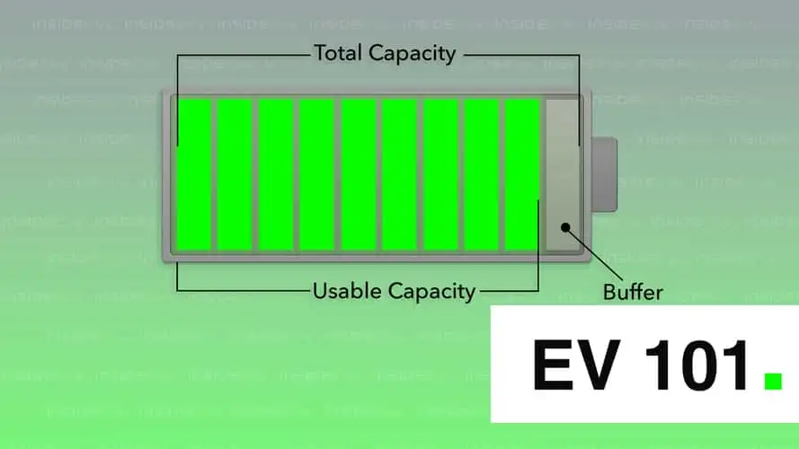 insideevs