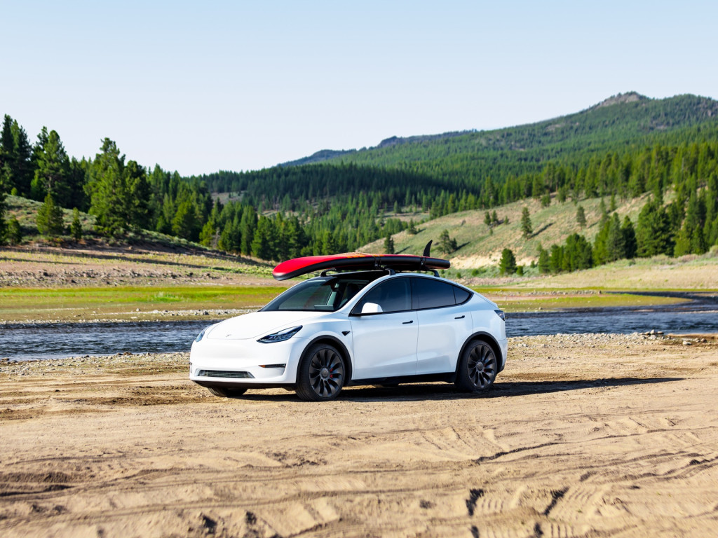 Green Car Reports