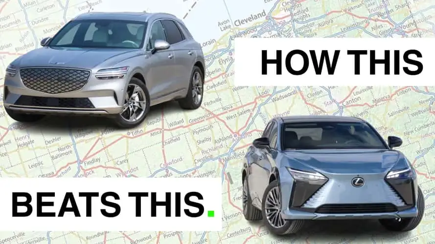 insideevs