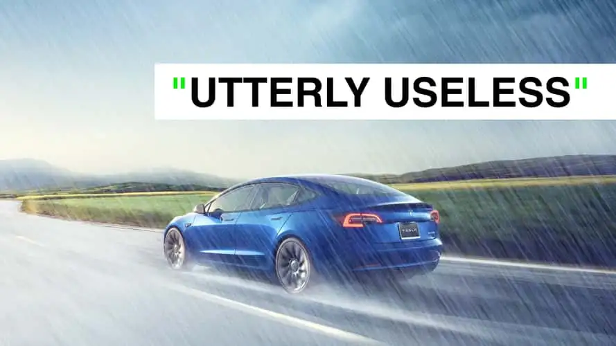 insideevs