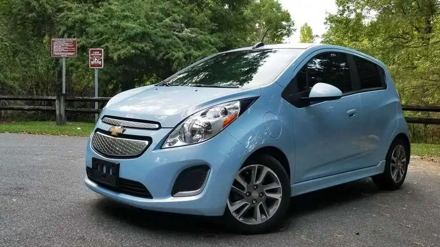 insideevs