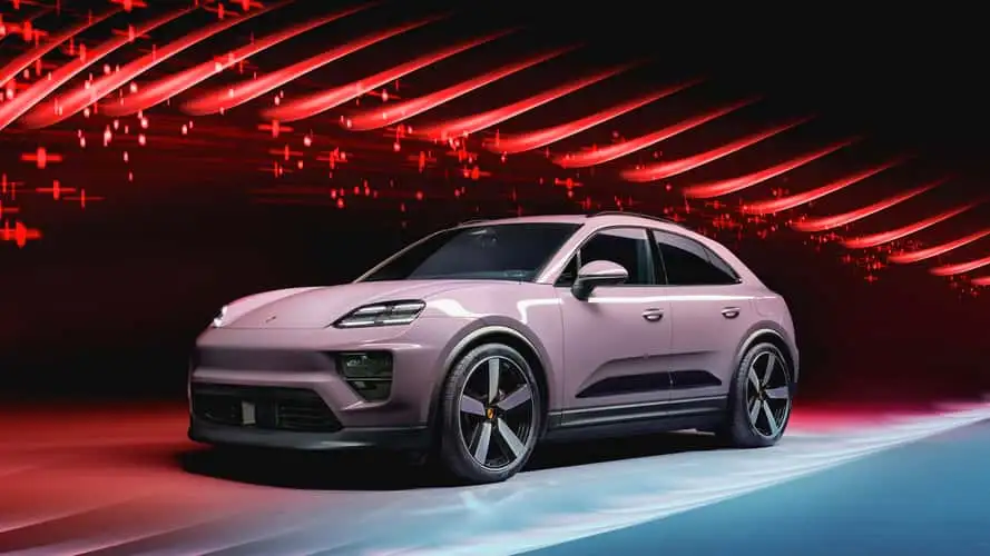 insideevs