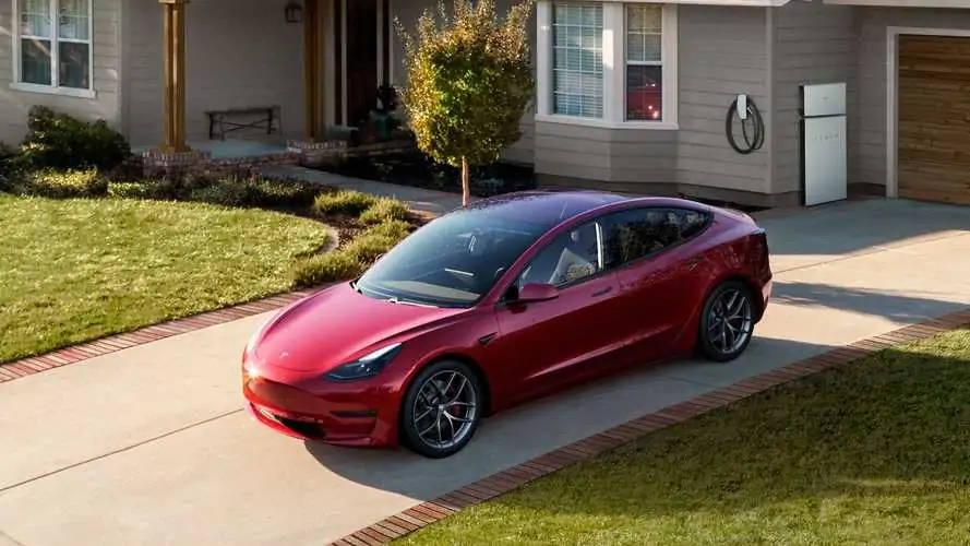 insideevs