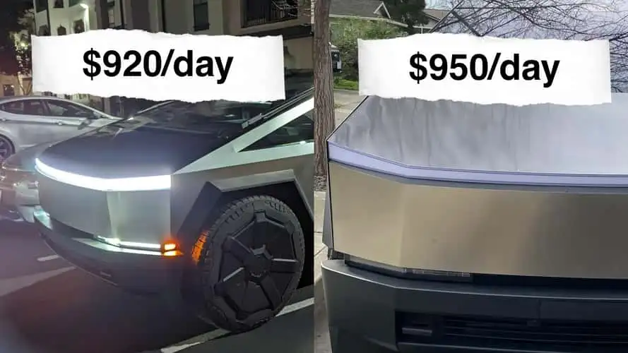 insideevs