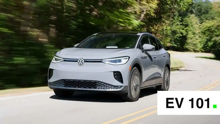 insideevs