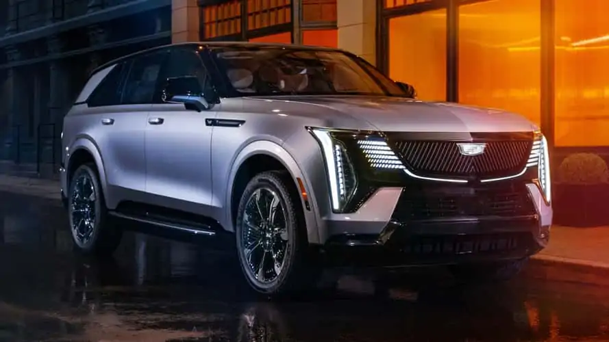 insideevs