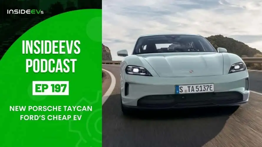 insideevs