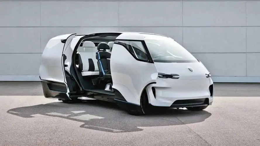 insideevs