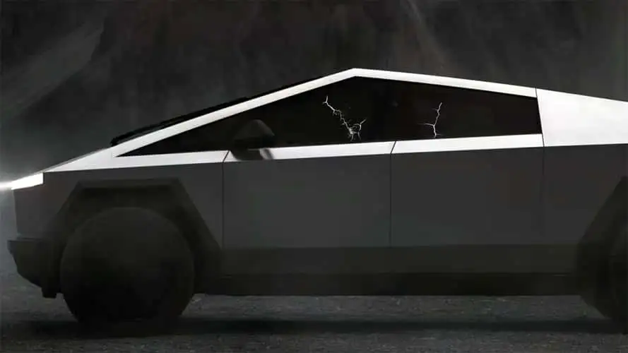 insideevs