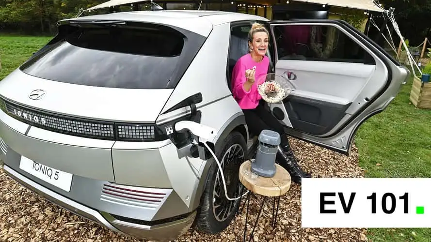 insideevs