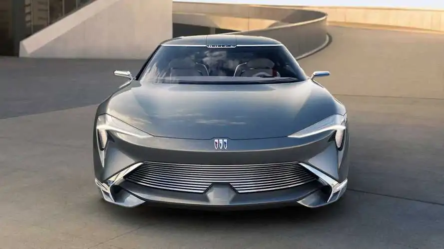 insideevs