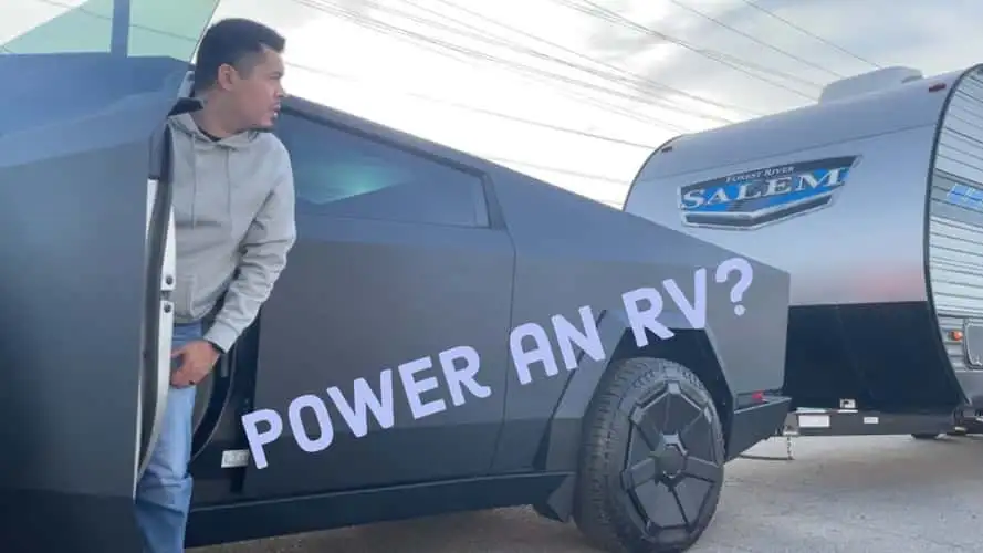 insideevs