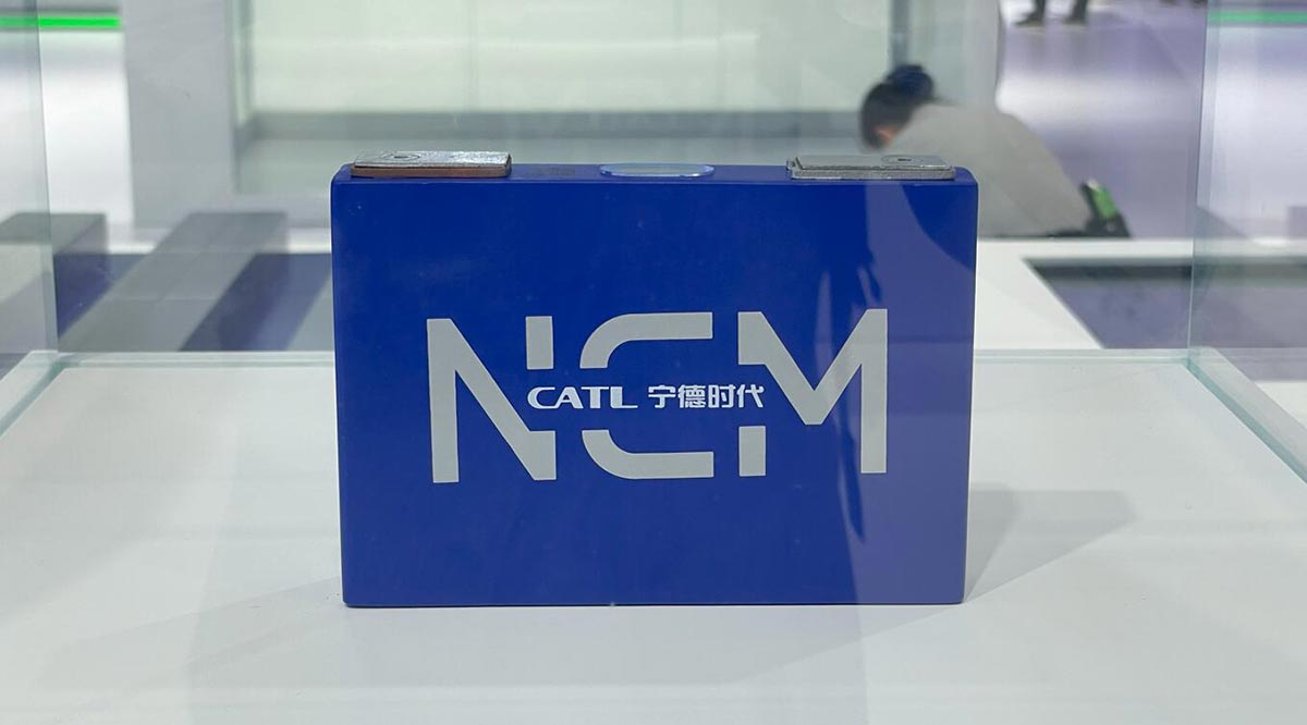 CnEVPost