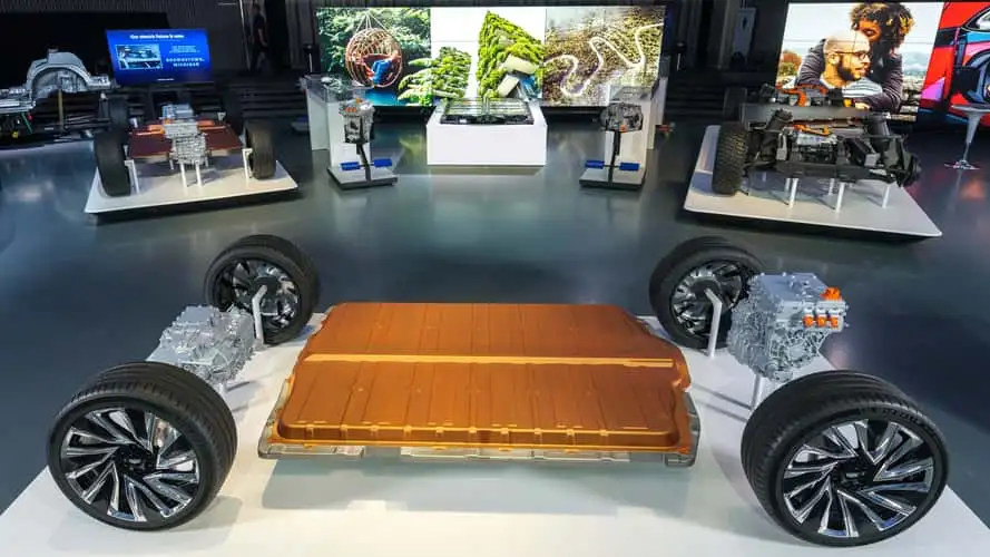 insideevs