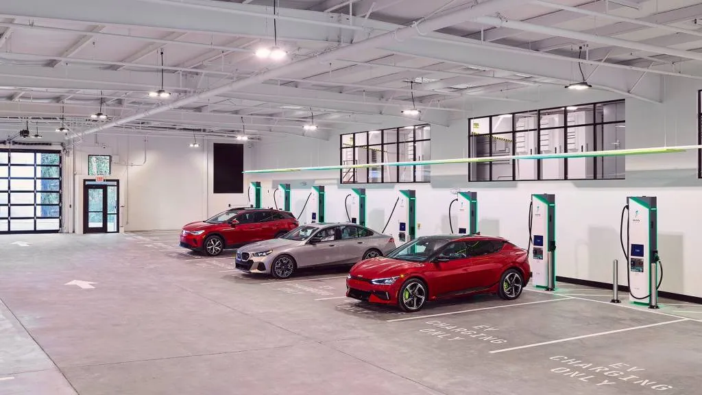 Green Car Reports