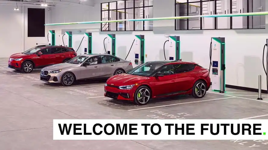 insideevs