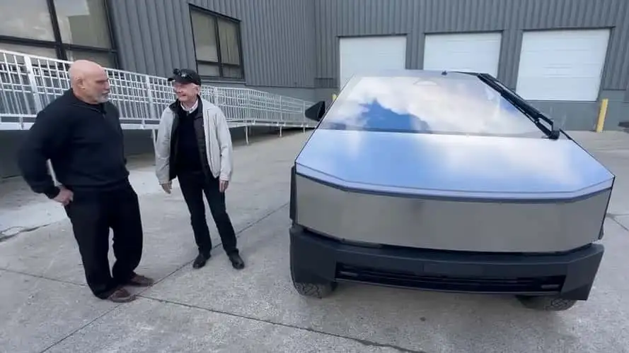 insideevs