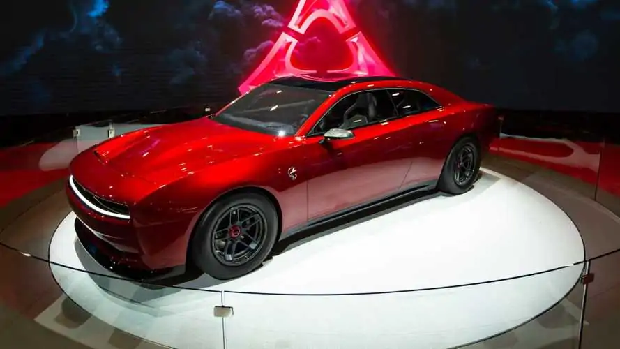 insideevs