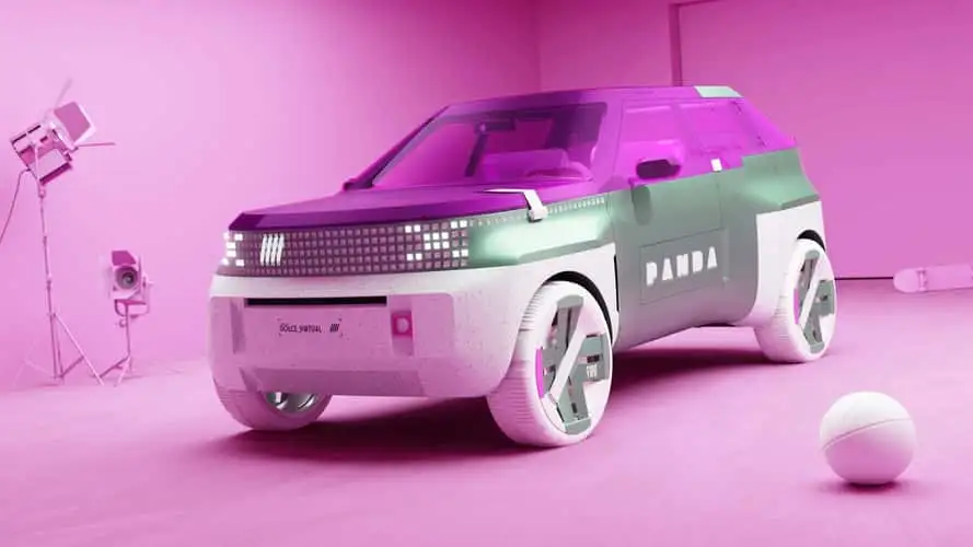 insideevs