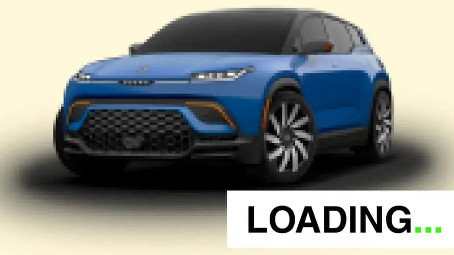 insideevs