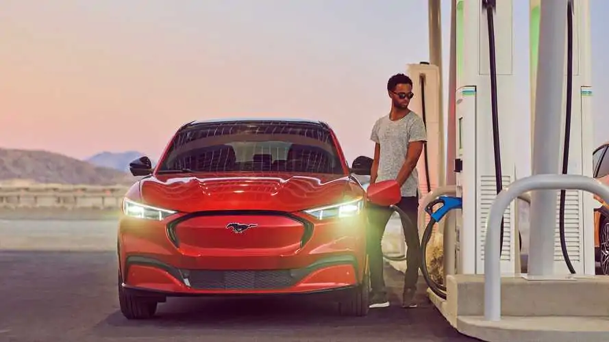 insideevs