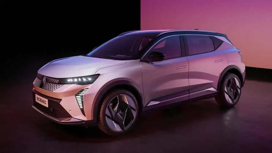 insideevs