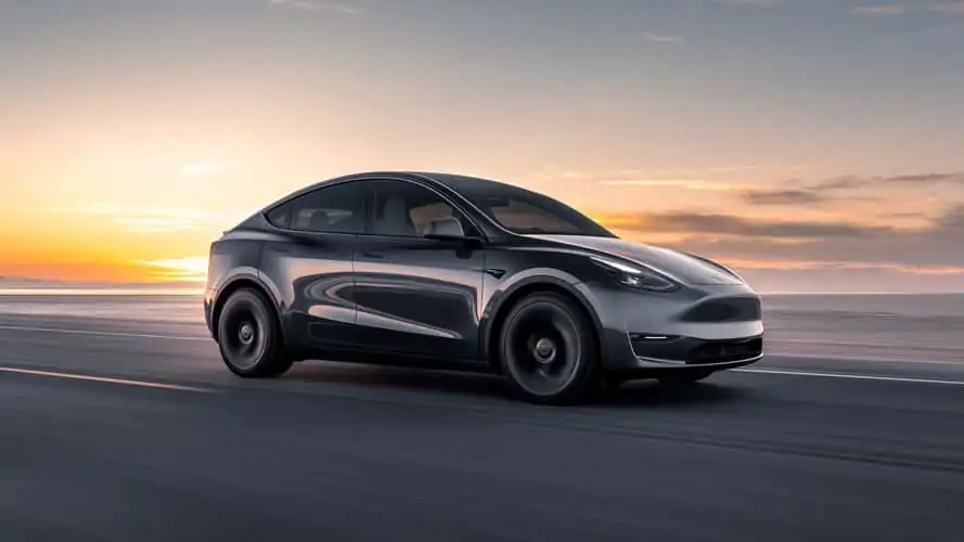 insideevs