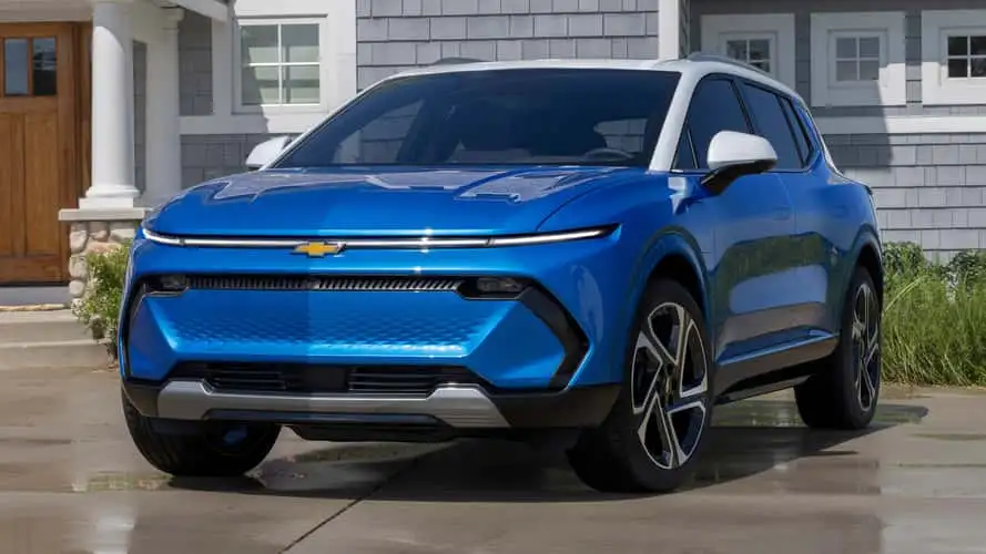 insideevs