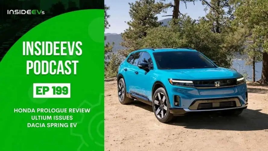 insideevs
