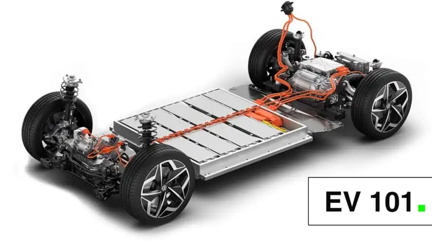 insideevs