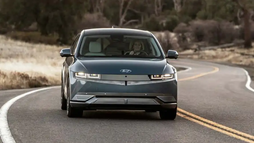 insideevs