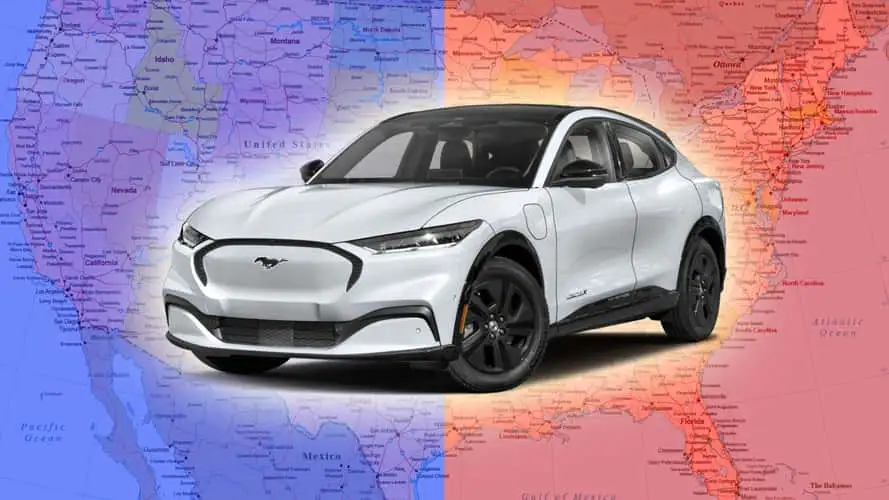 insideevs