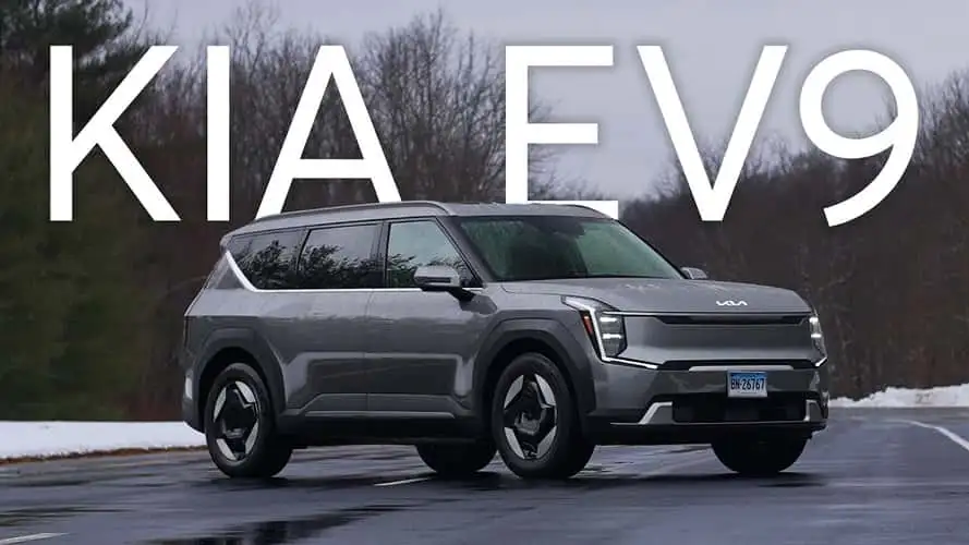 insideevs