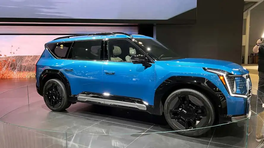 insideevs
