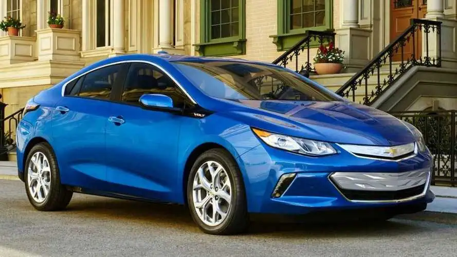 insideevs