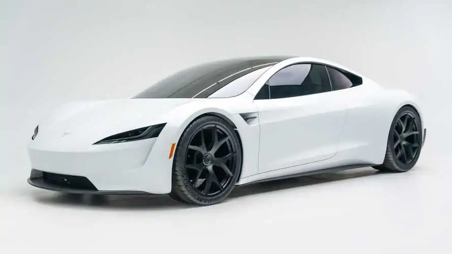 insideevs