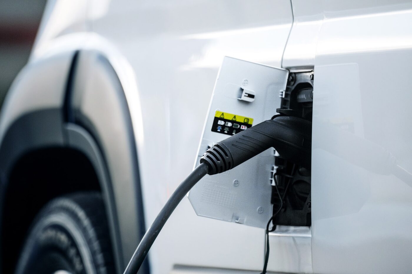 Minnesota kicks off EV rebate programme evearly news english