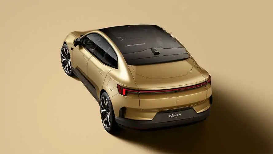 insideevs
