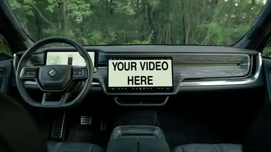 insideevs