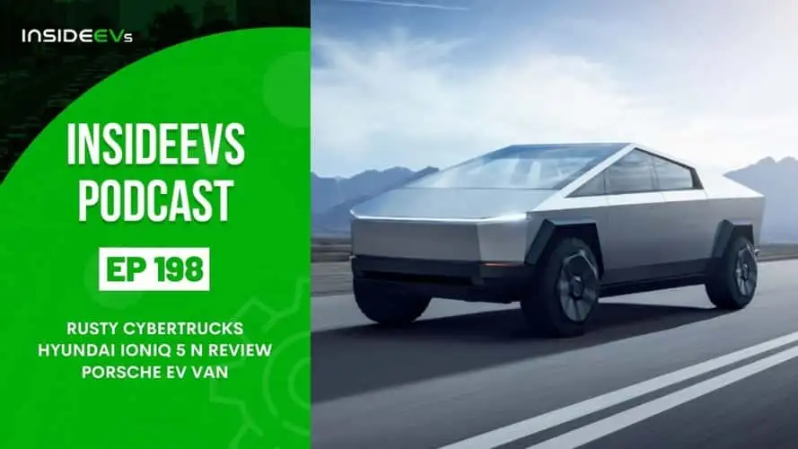 insideevs