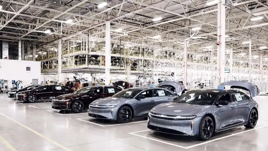 insideevs