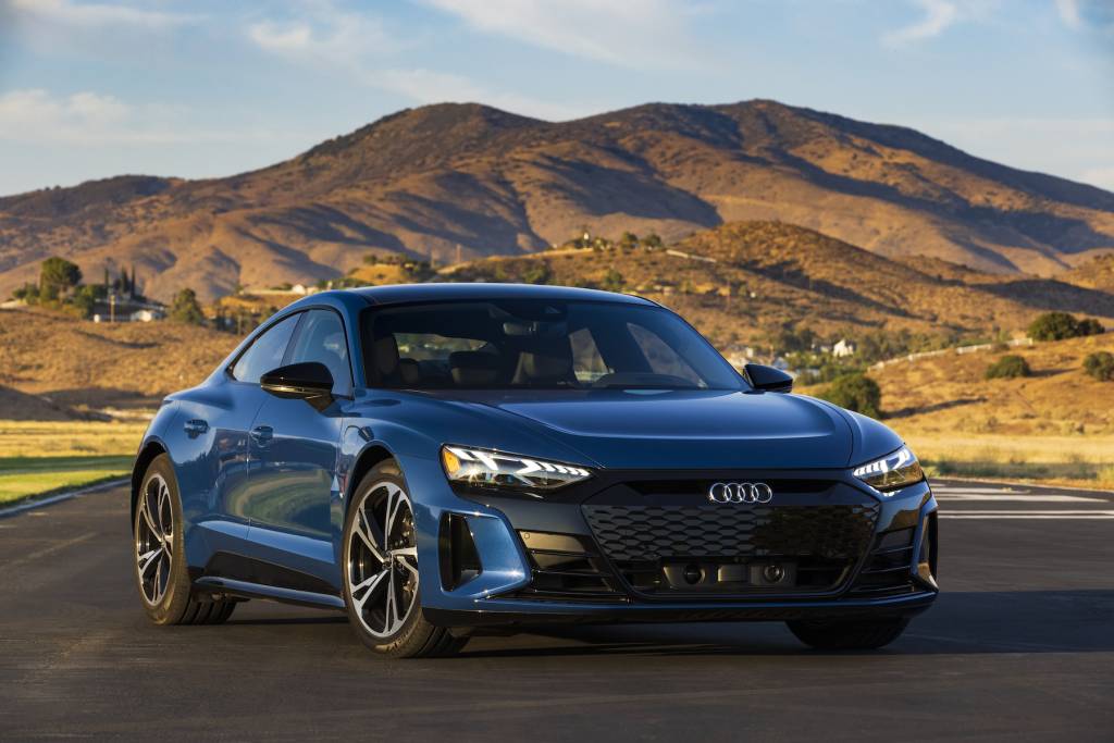 Green Car Reports