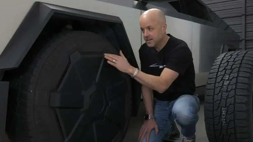 insideevs