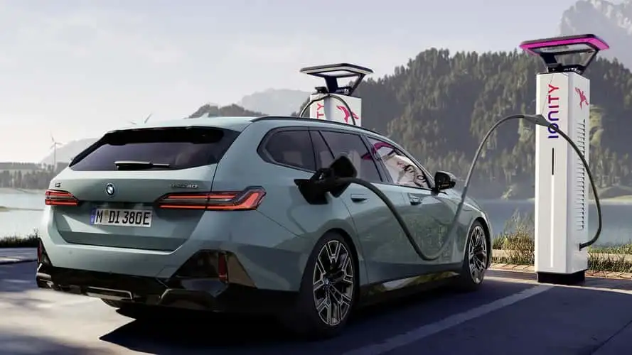 insideevs