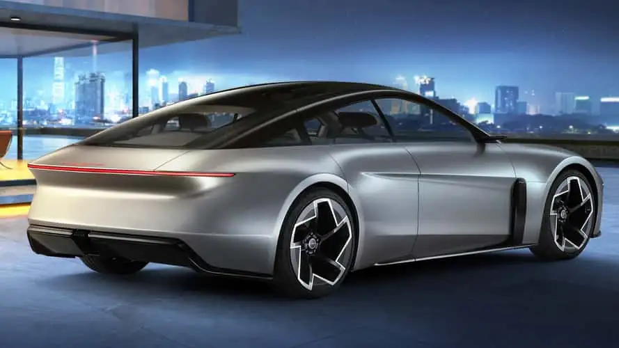 insideevs