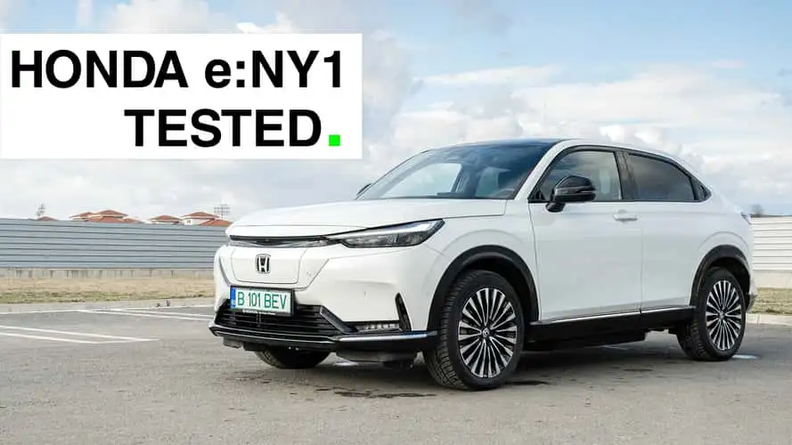 insideevs
