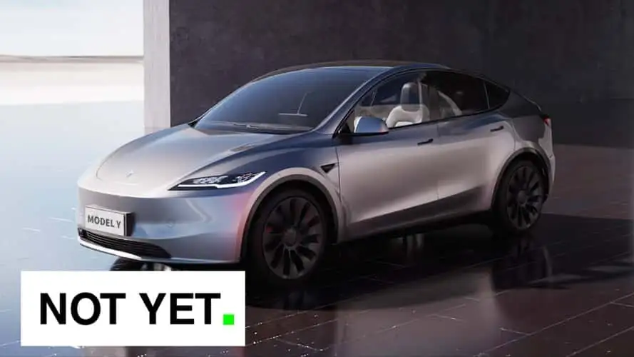 insideevs